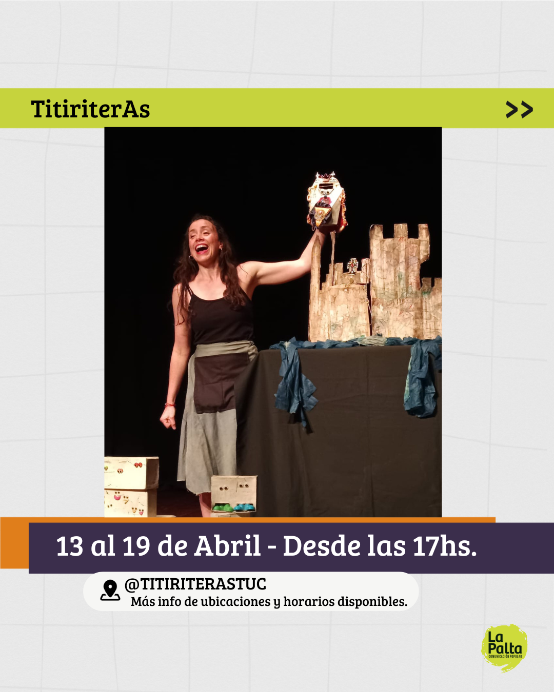 Agenda Cultural abril - 3.png