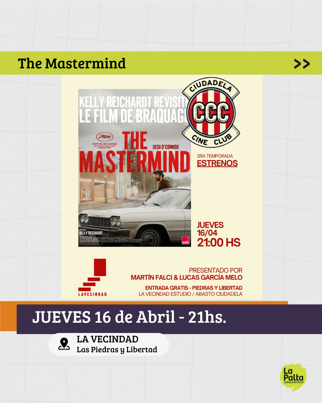 Agenda Cultural abril - 2.png