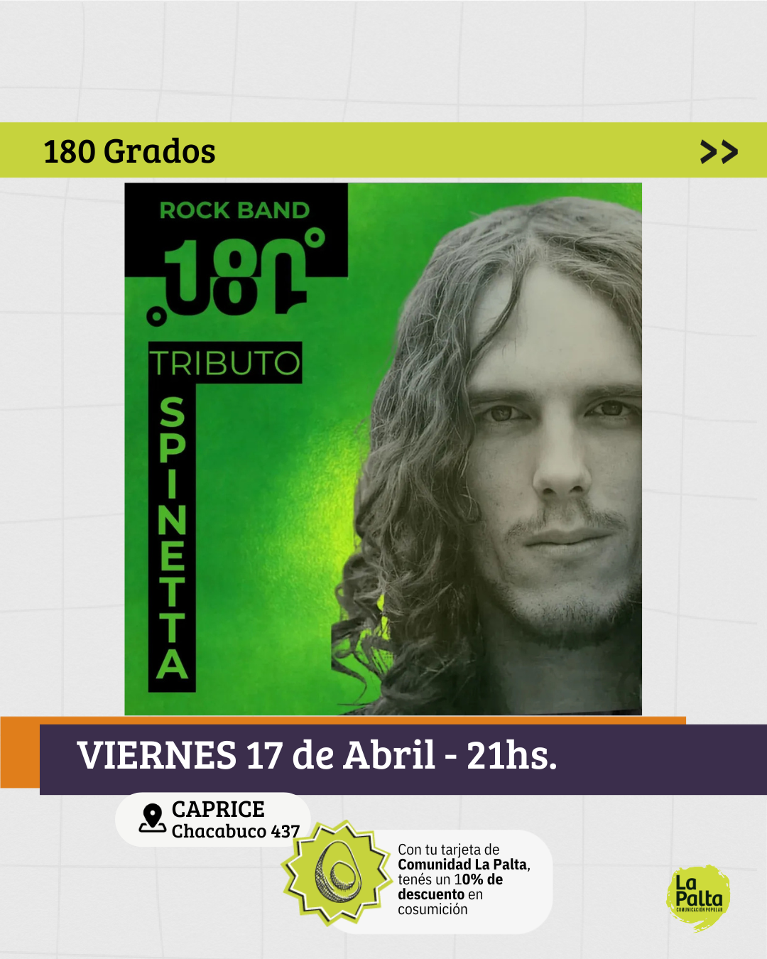 Agenda Cultural abril - 4.png