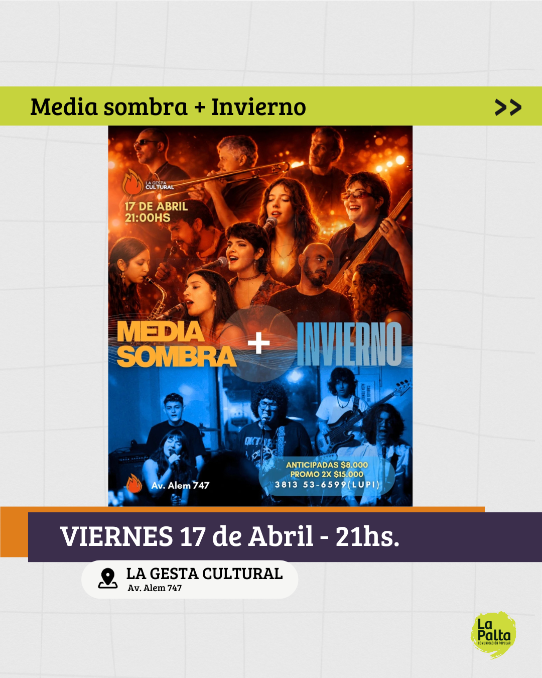 Agenda Cultural abril - 5.png