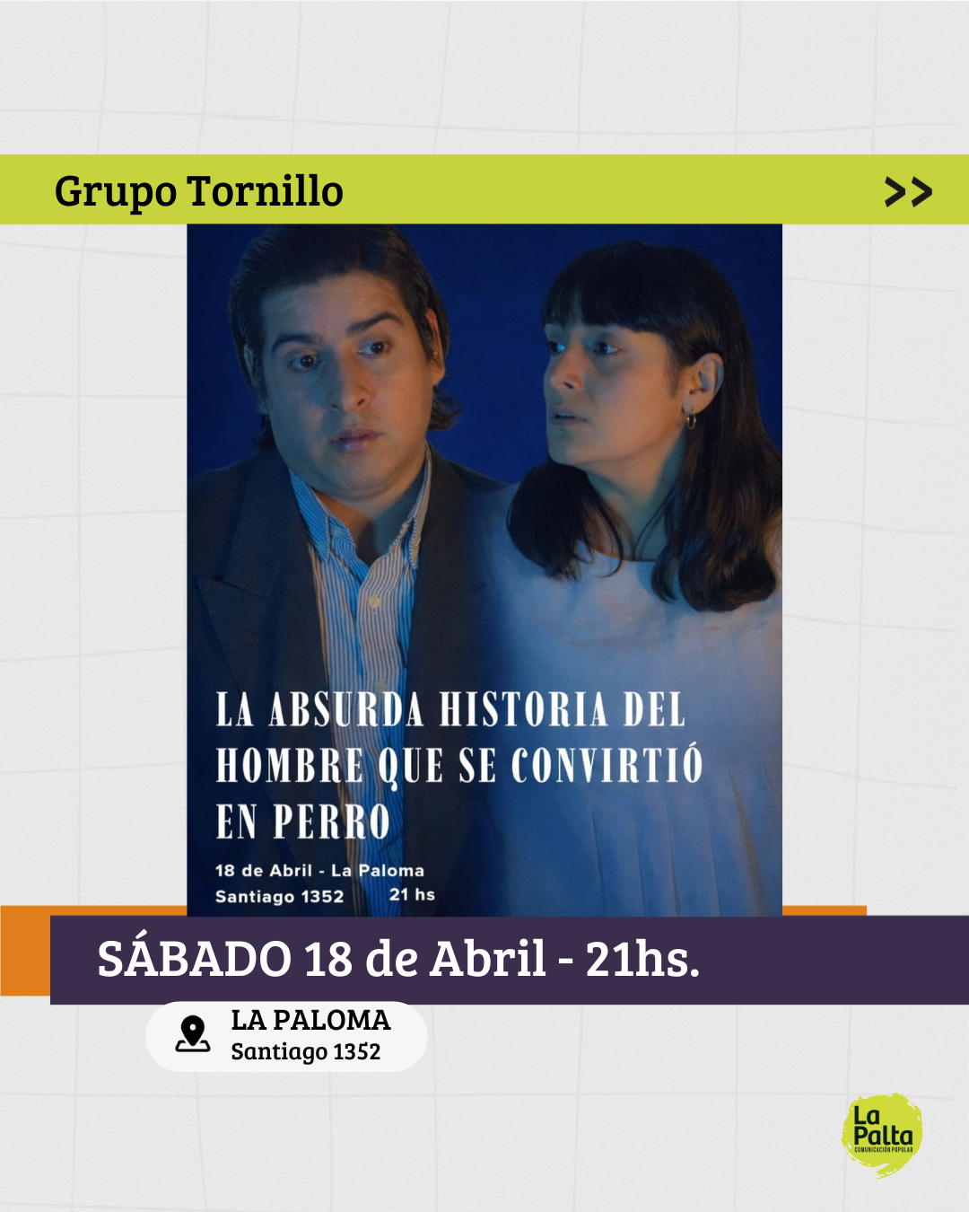 Agenda Cultural abril - 6.png