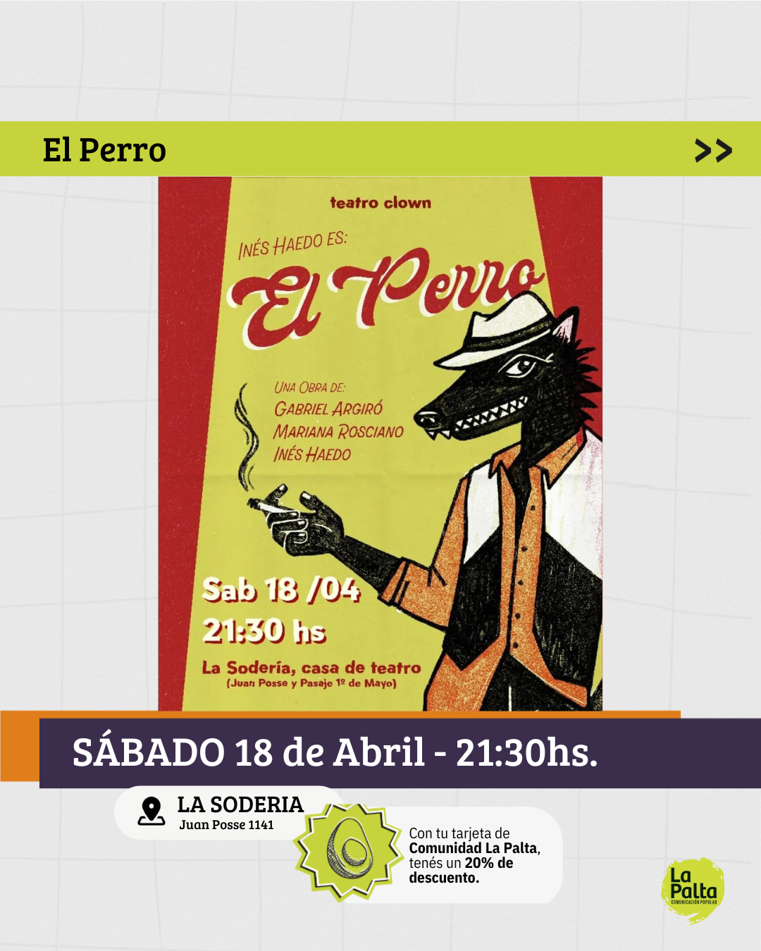 Agenda Cultural abril - 7.png