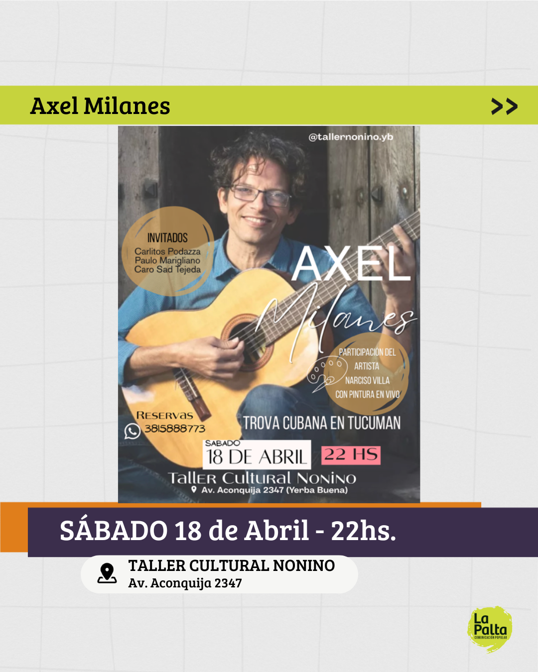 Agenda Cultural abril - 8.png