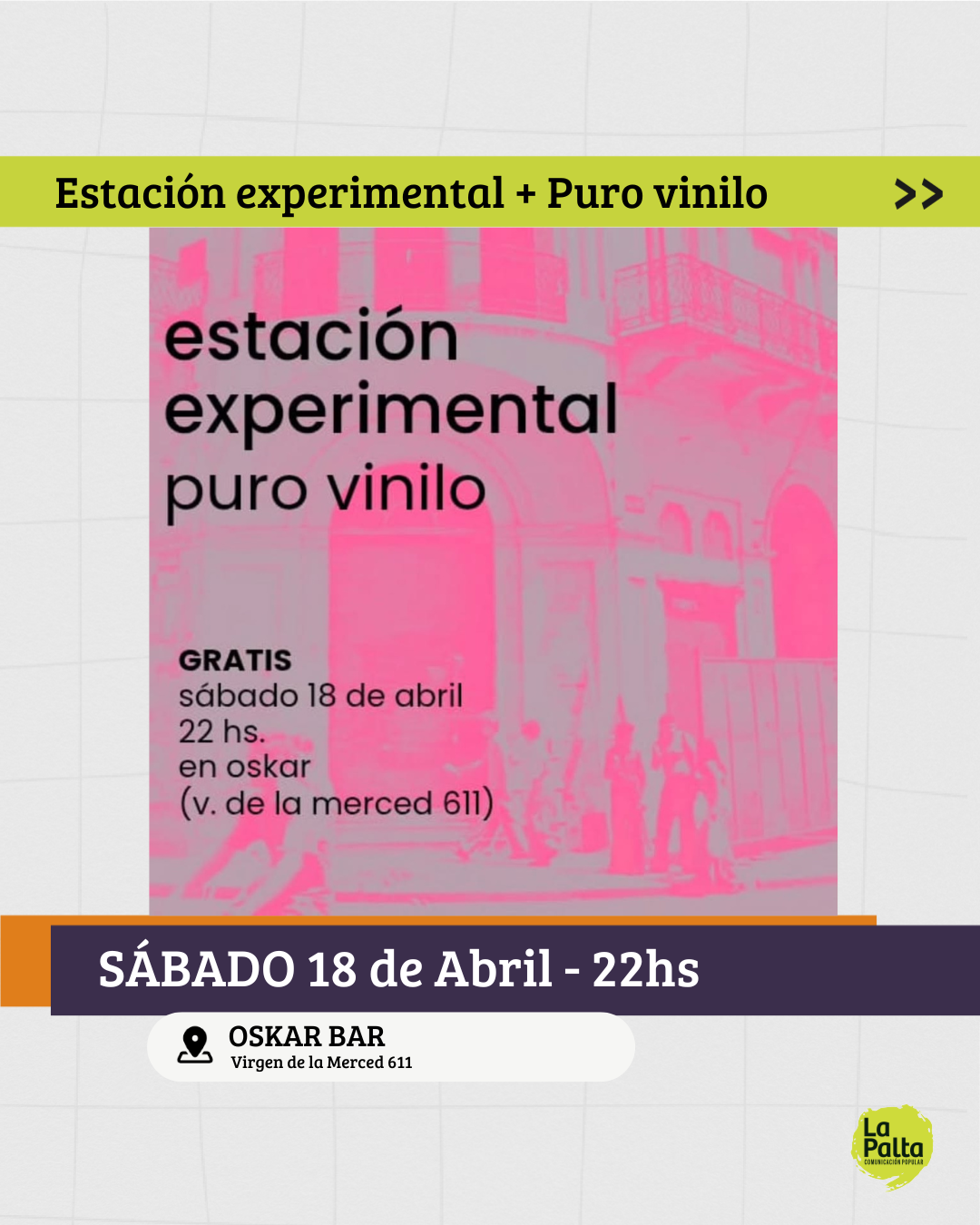 Agenda Cultural abril - 9.png