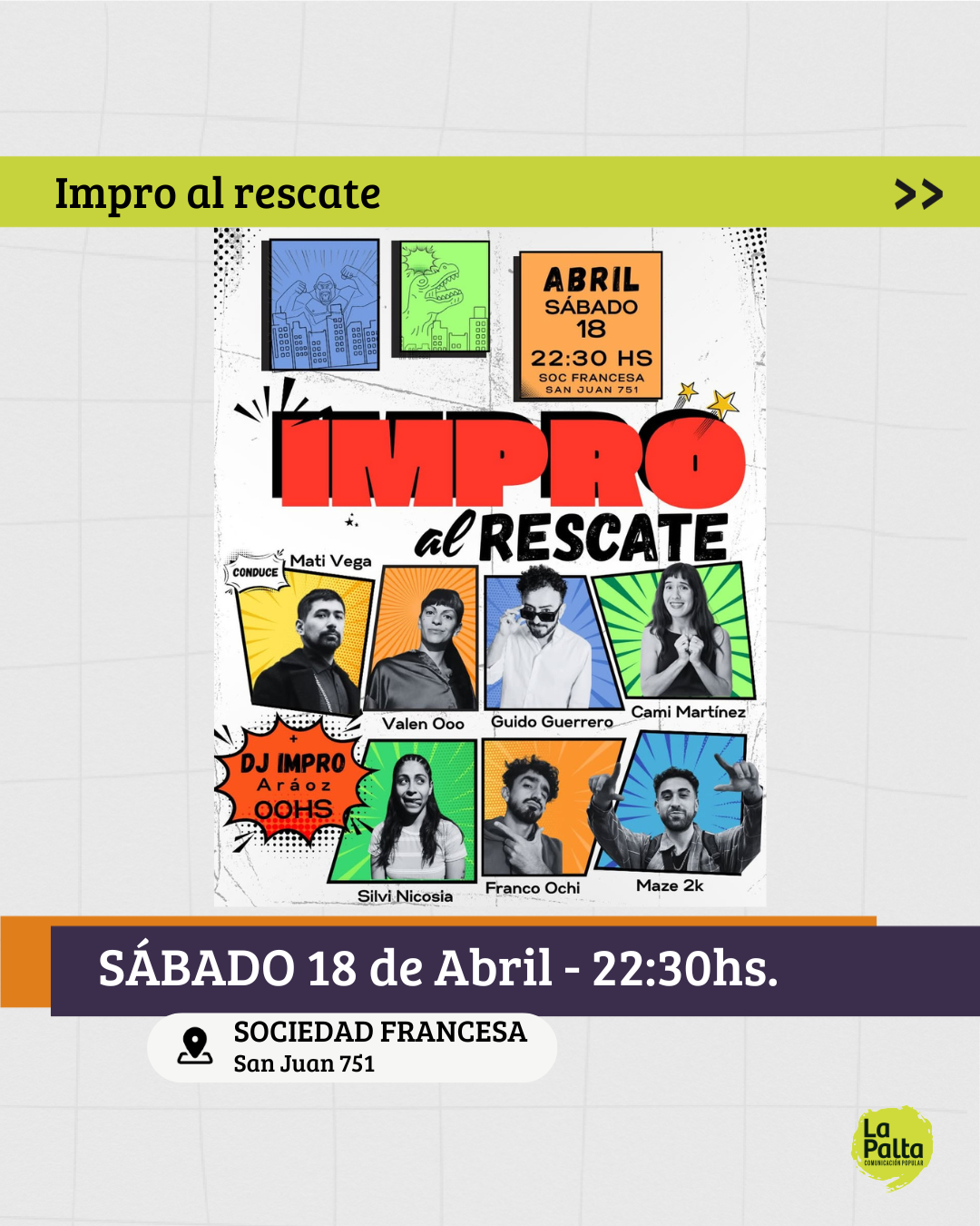 Agenda Cultural abril - 10.png