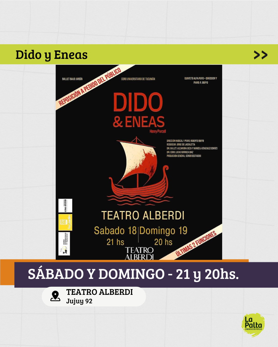 Agenda Cultural abril - 11.png