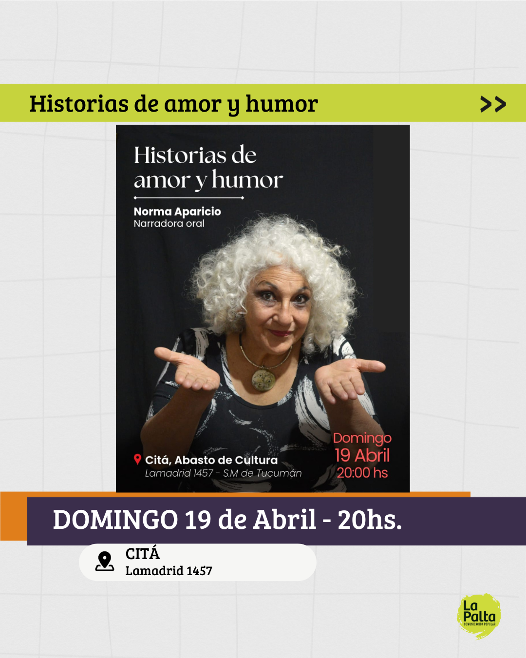 Agenda Cultural abril - 12.png