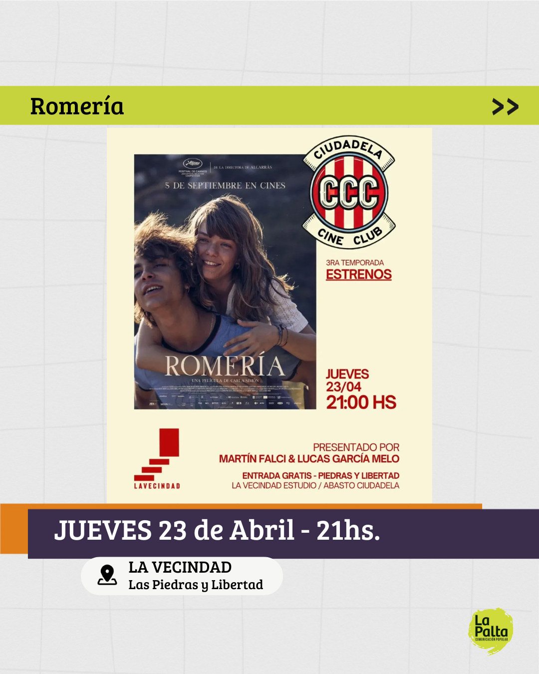 Agenda Cultural abril - 2.png