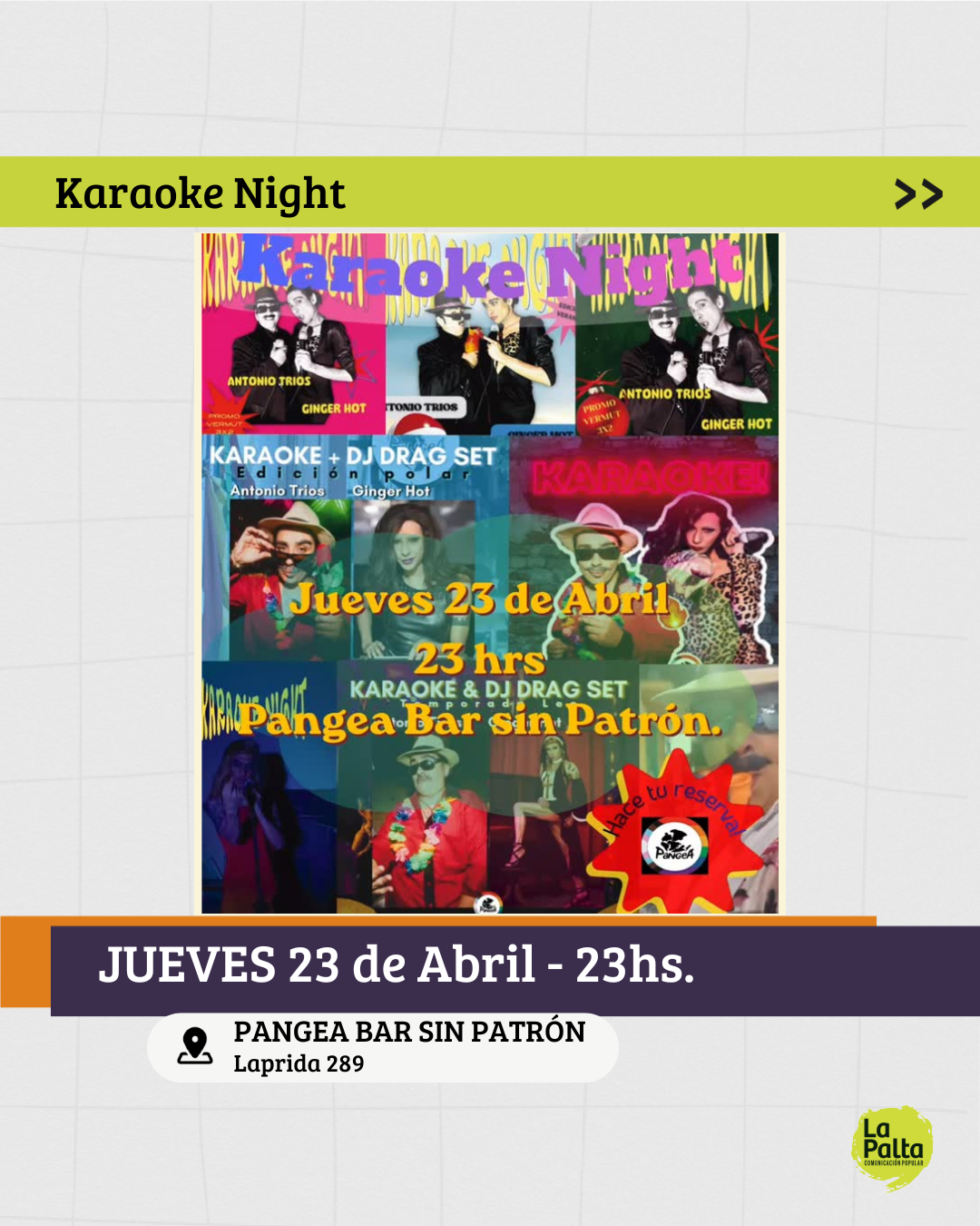 Agenda Cultural abril - 3.png