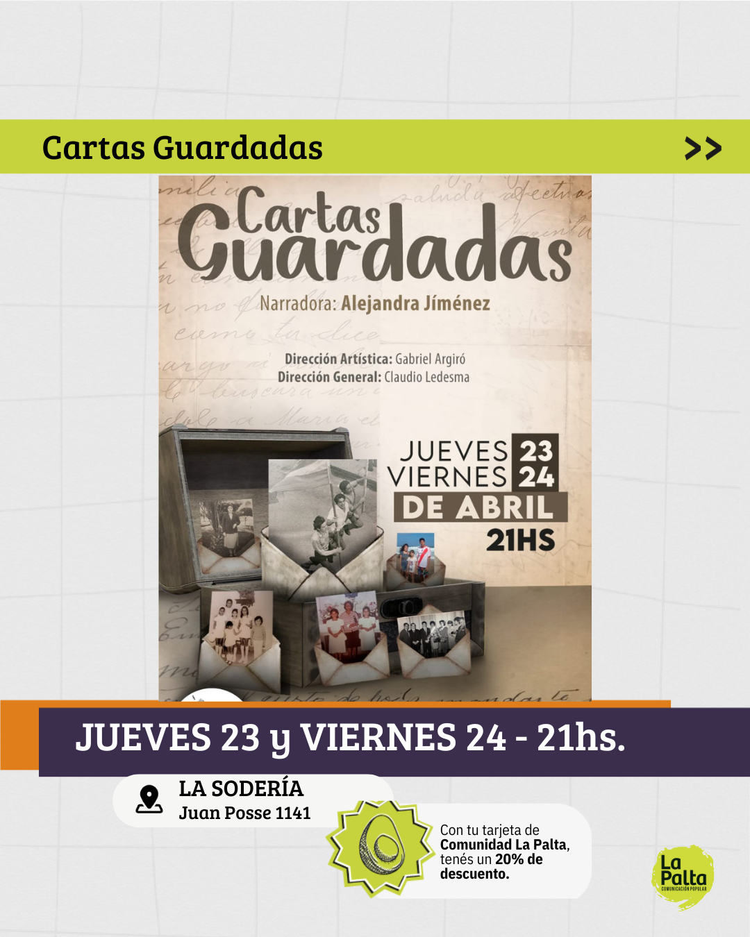 Agenda Cultural abril - 4.png