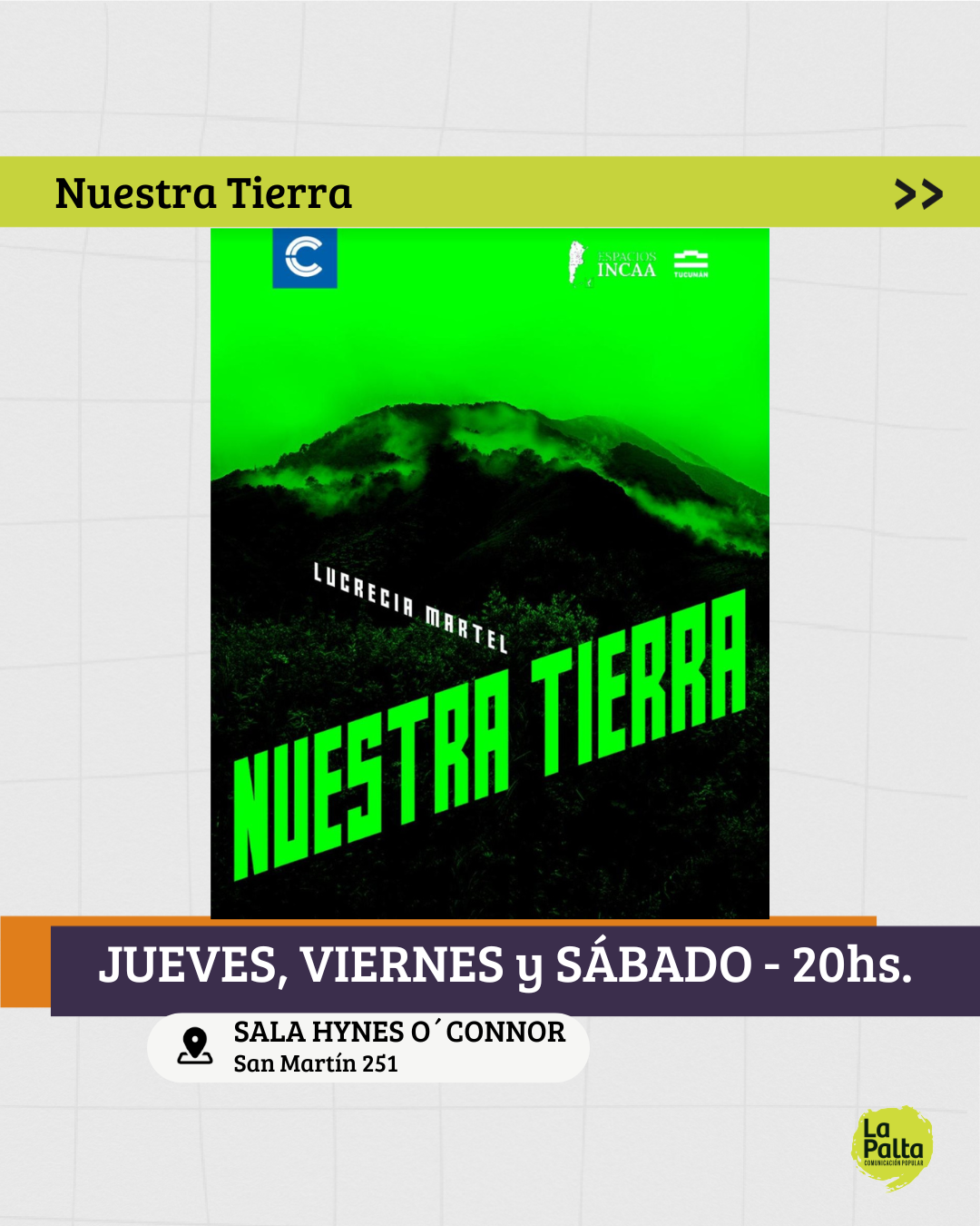 Agenda Cultural abril - 5.png