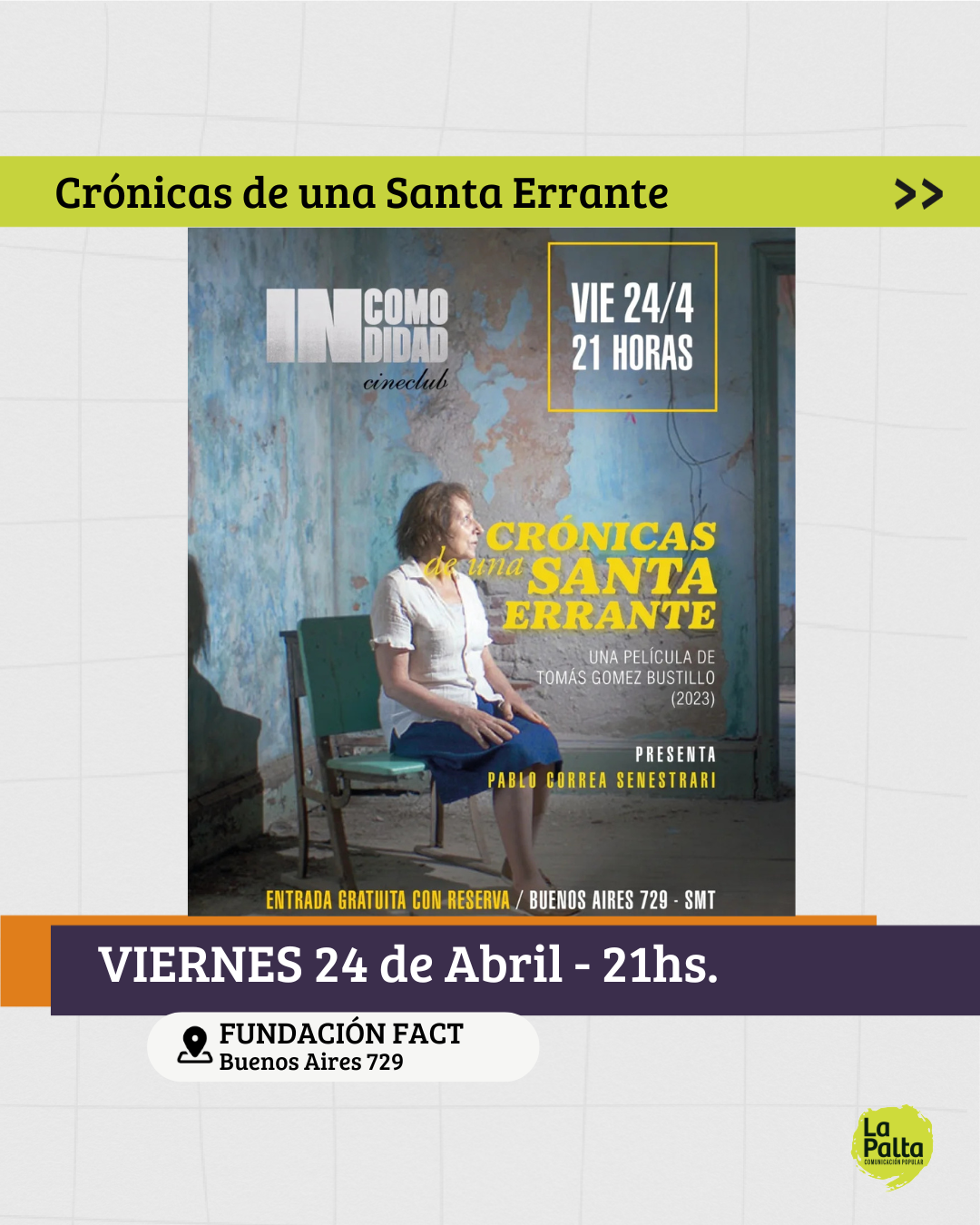 Agenda Cultural abril - 7.png