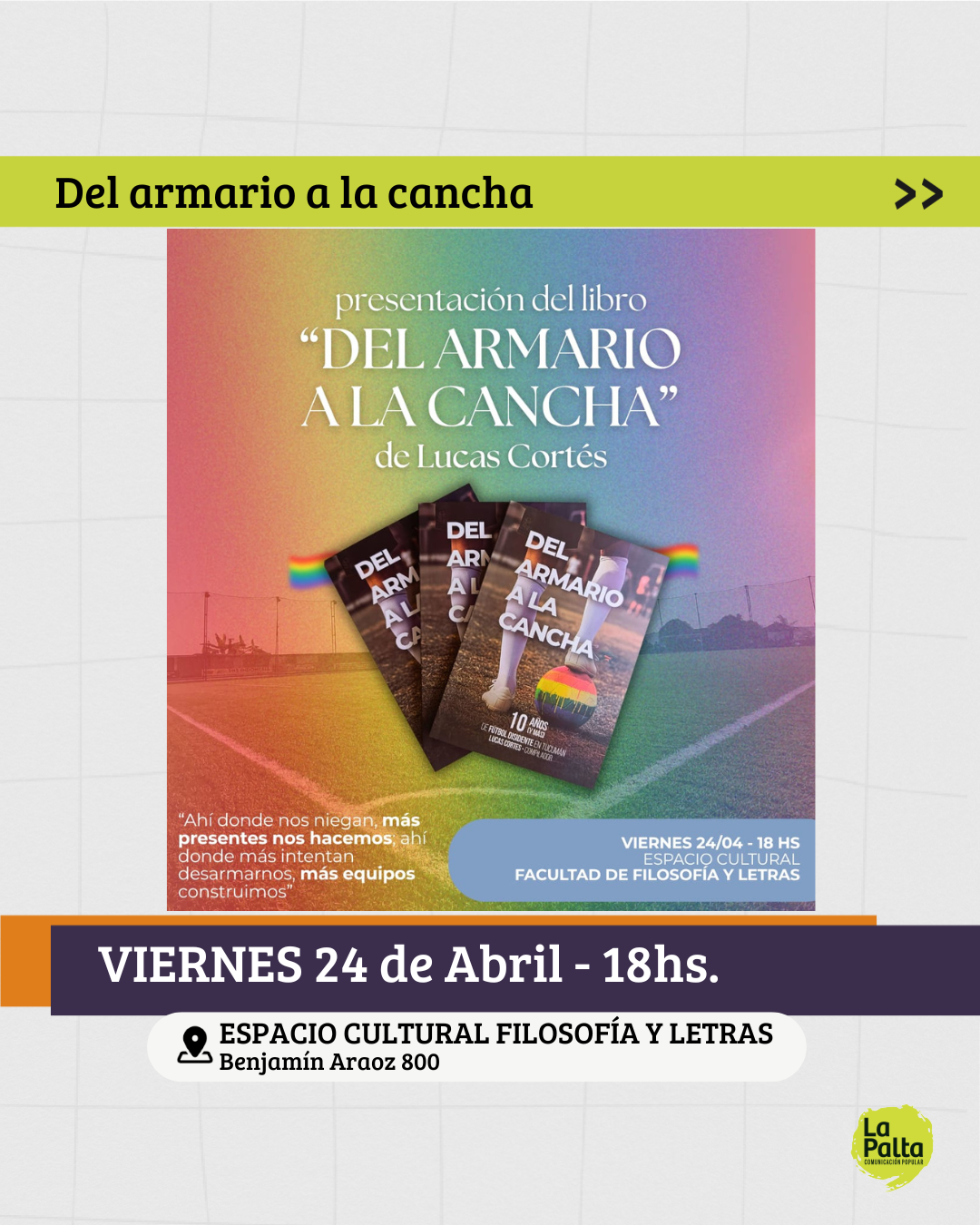 Agenda Cultural abril - 6.png