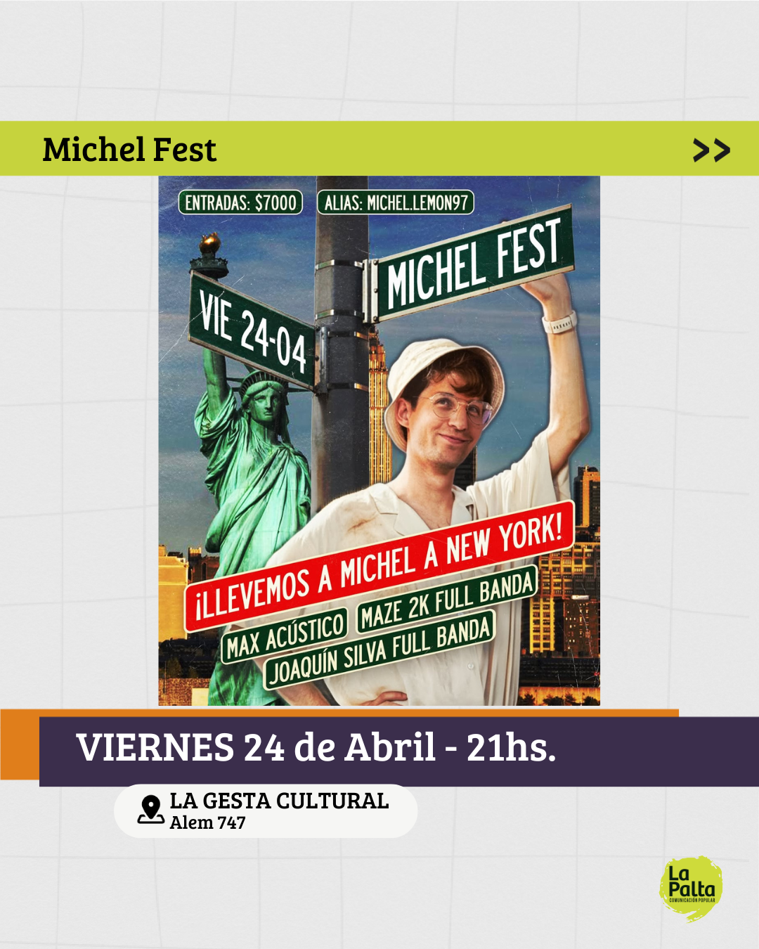 Agenda Cultural abril - 8.png