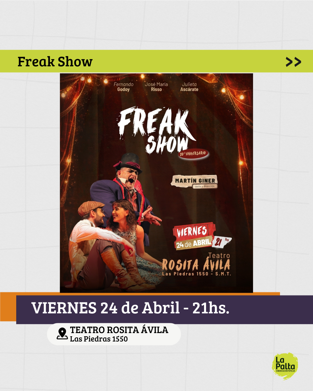 Agenda Cultural abril - 9.png