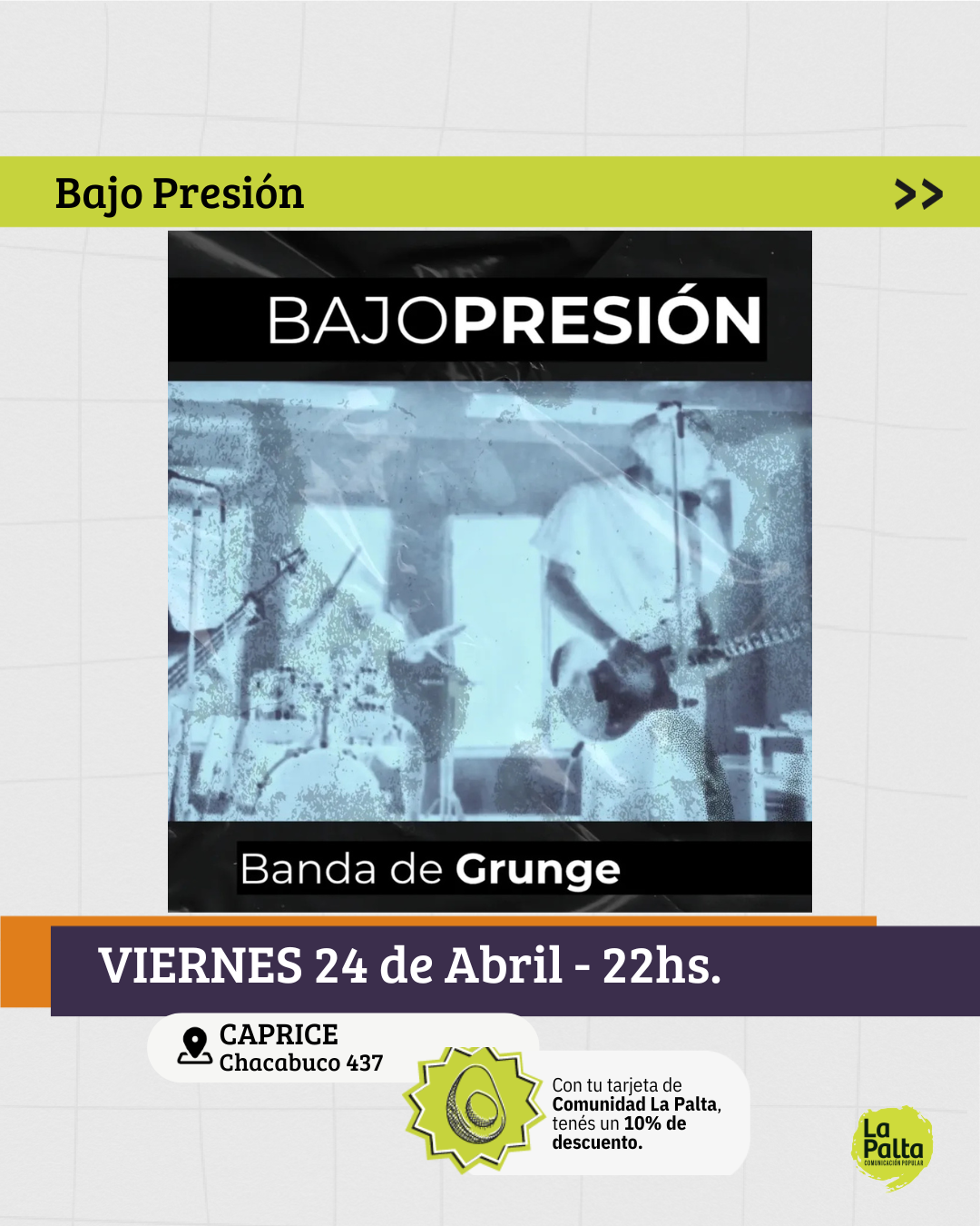 Agenda Cultural abril - 10.png