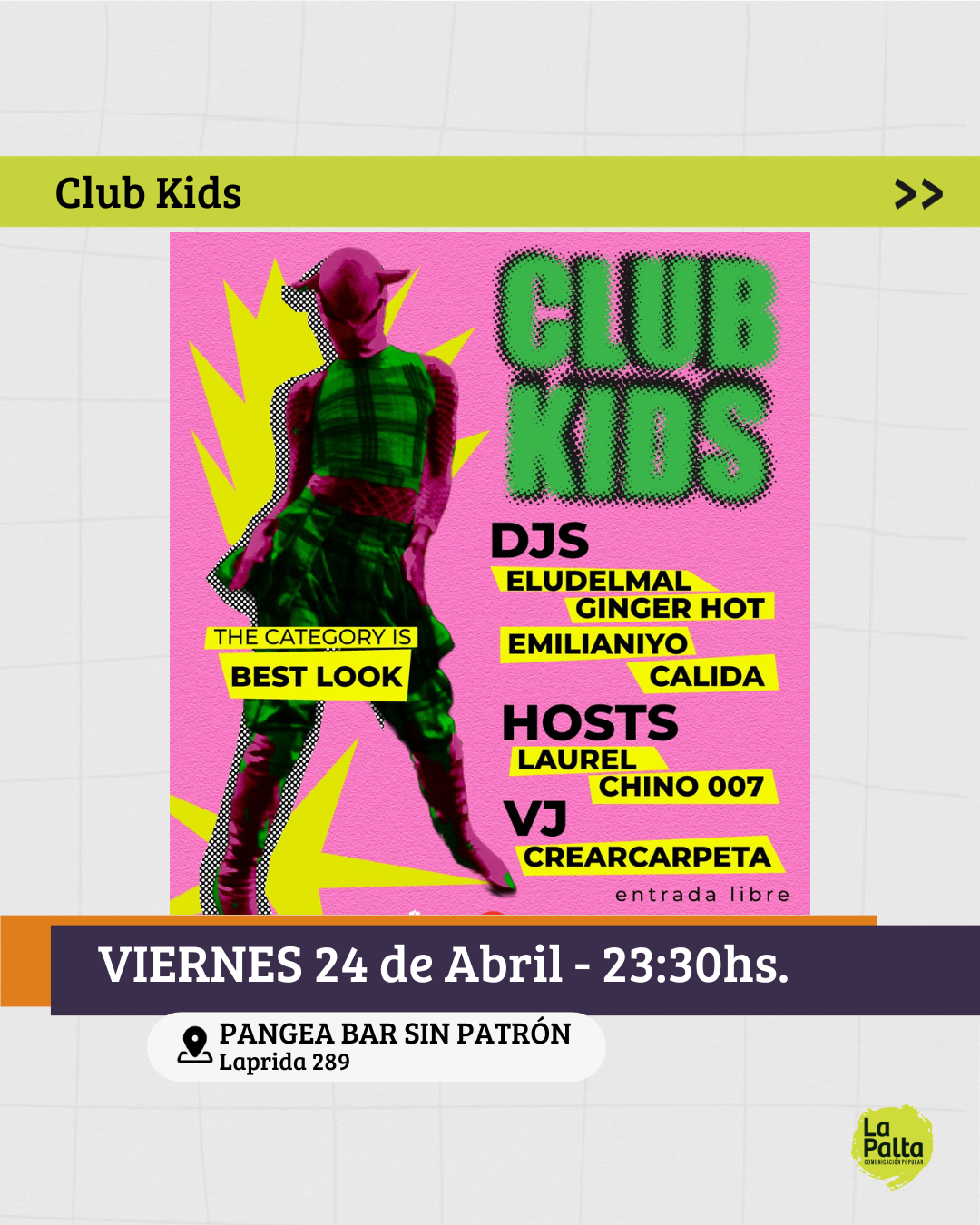 Agenda Cultural abril - 11.png