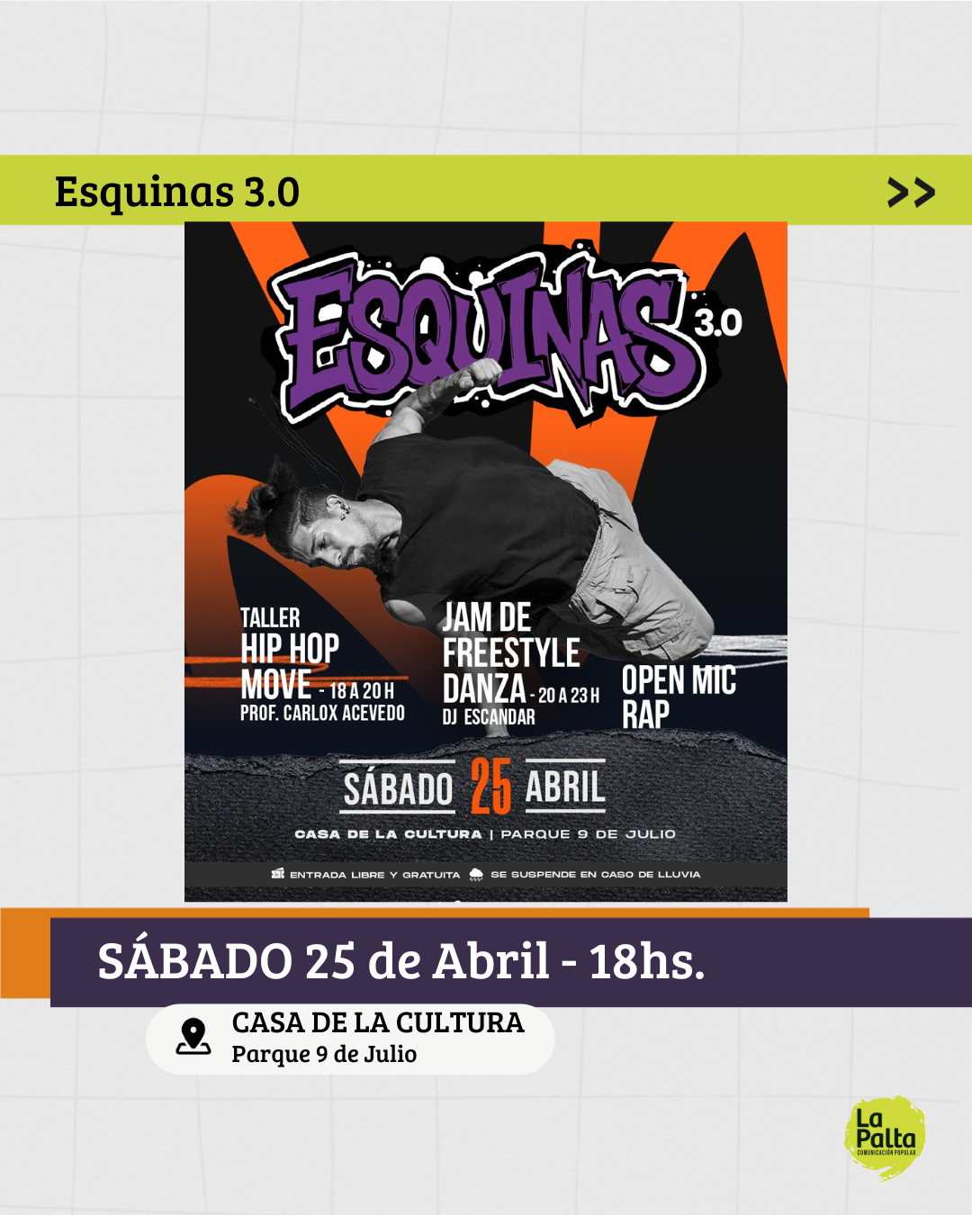 Agenda Cultural abril - 12.png