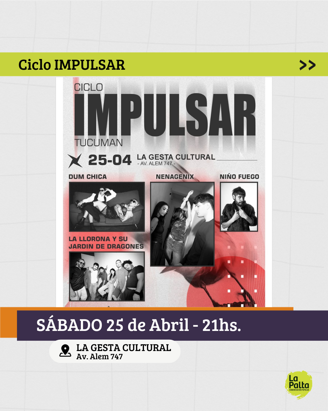 Agenda Cultural abril - 13.png