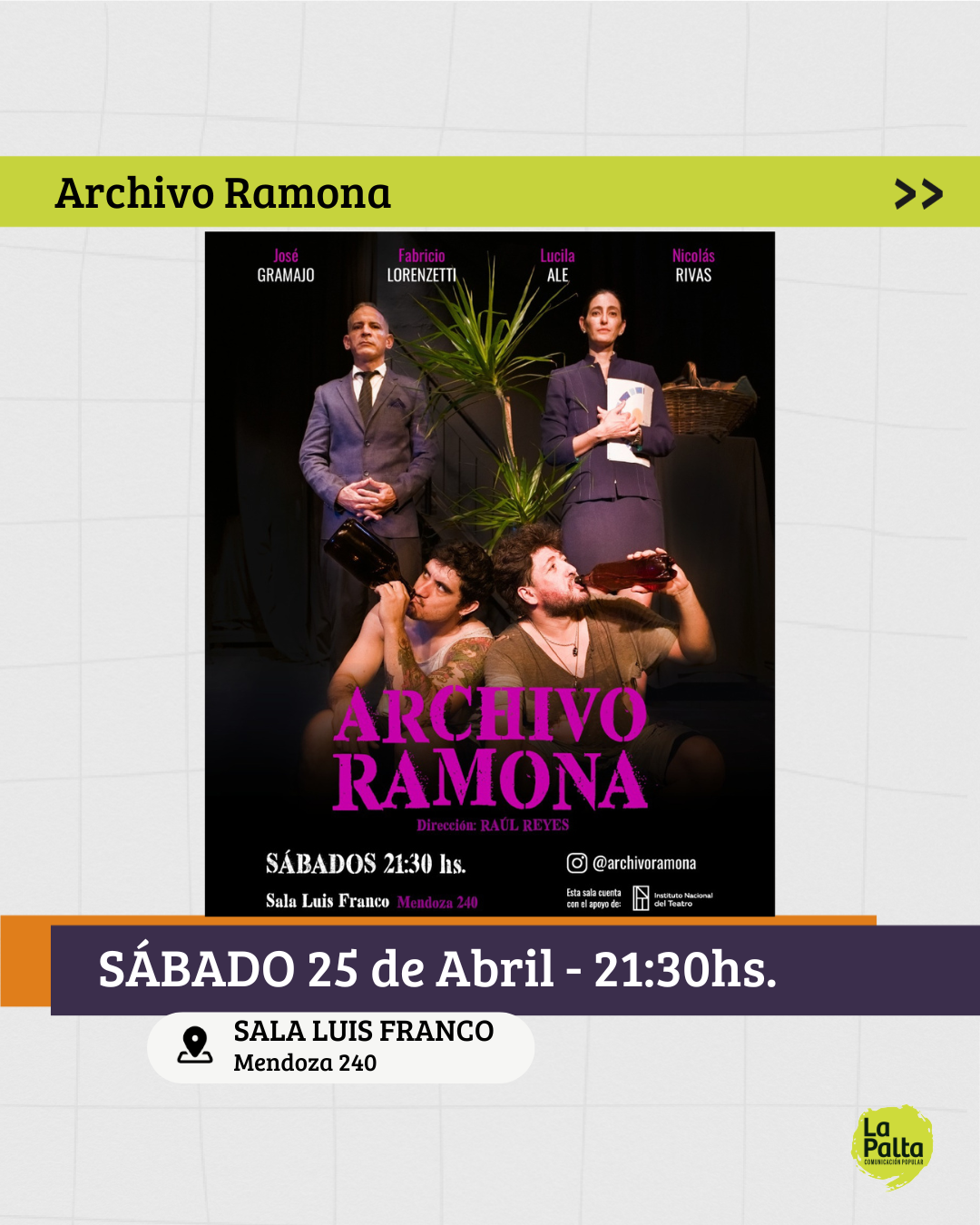 Agenda Cultural abril - 14.png