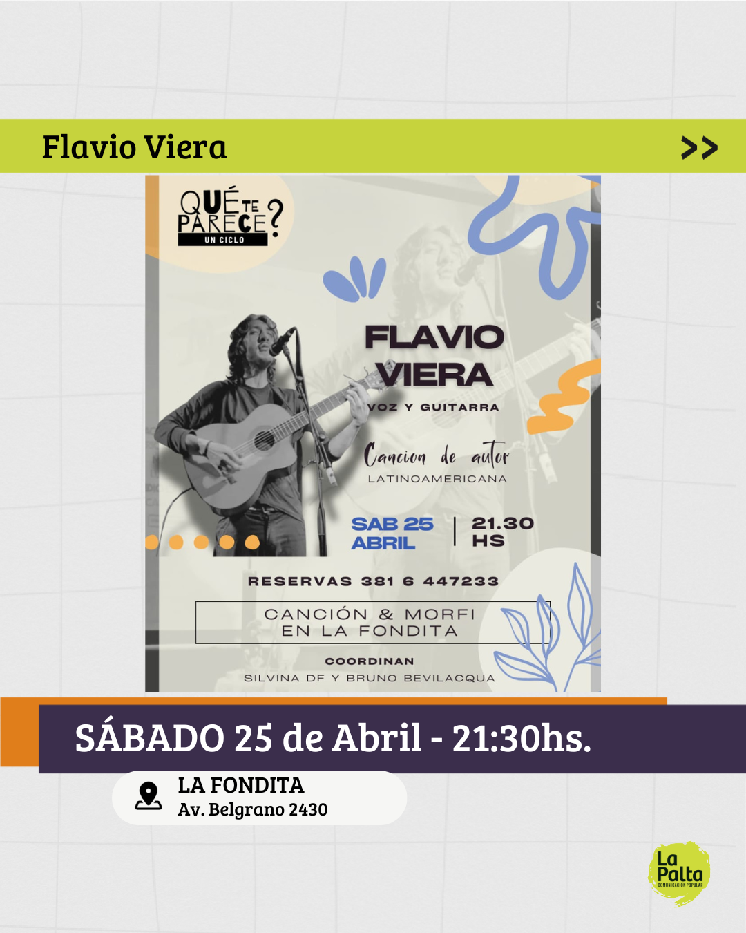 Agenda Cultural abril - 15.png