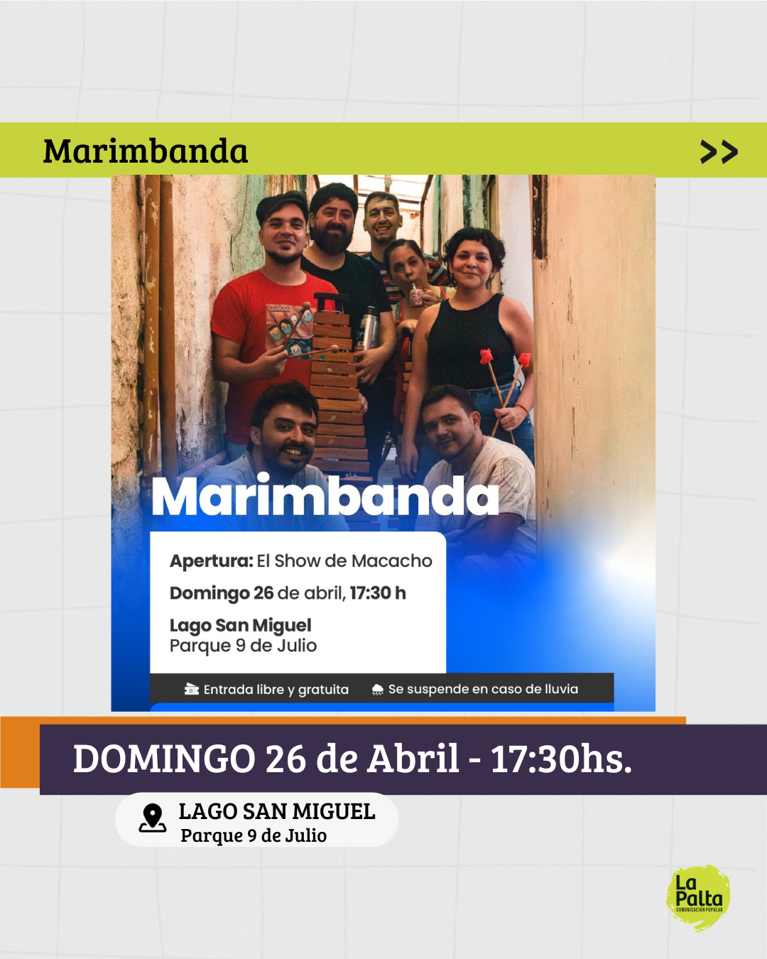 Agenda Cultural abril - 16.png