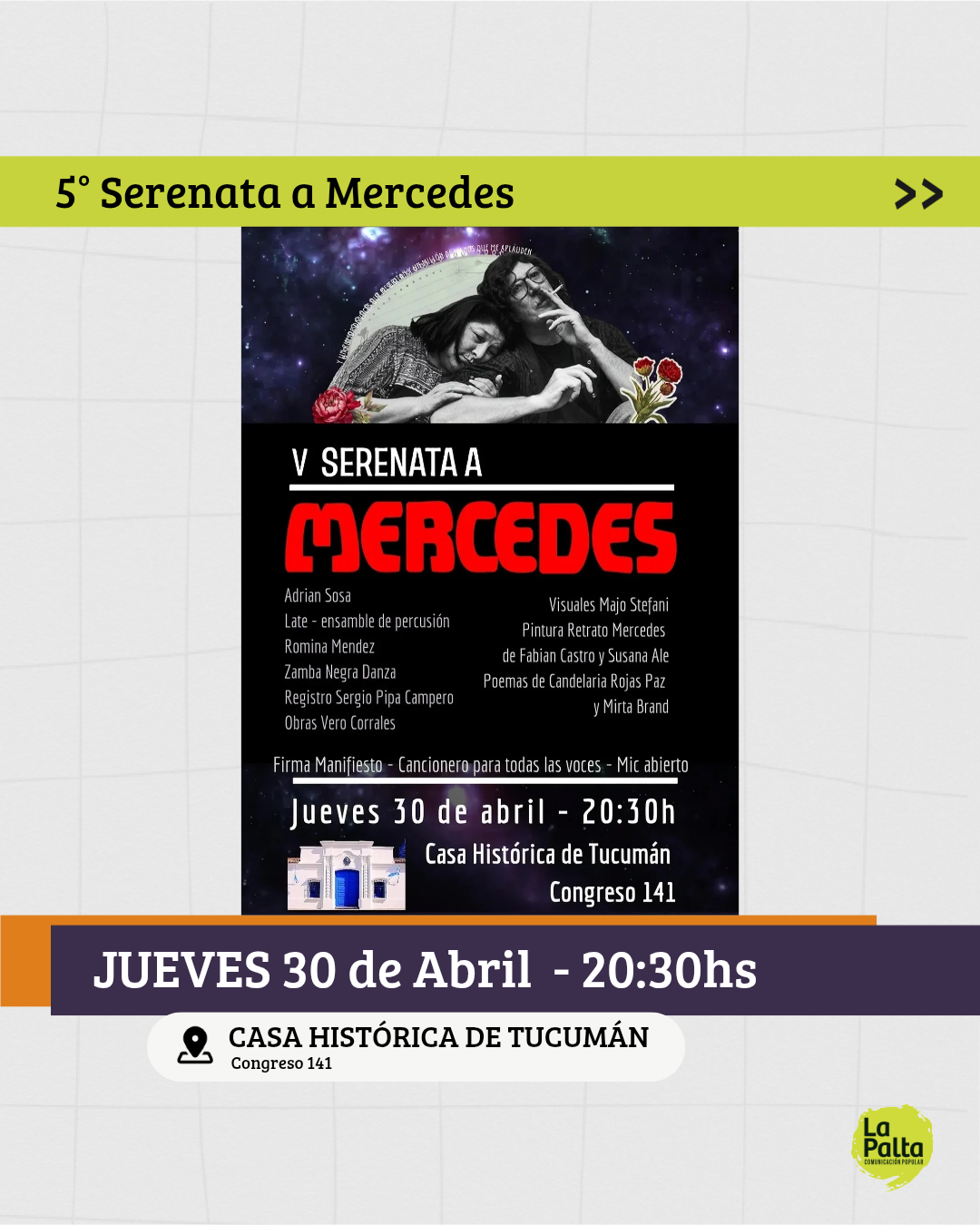AGENDA CULTURAL_20260430_105732_0001.png