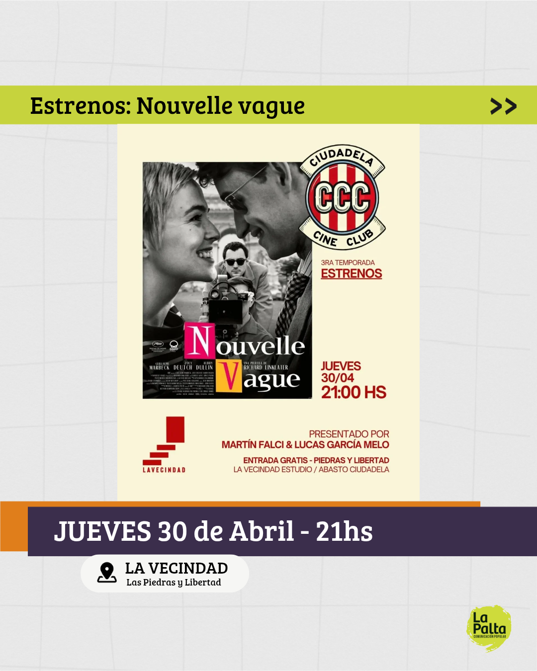 AGENDA CULTURAL_20260430_105732_0002.png