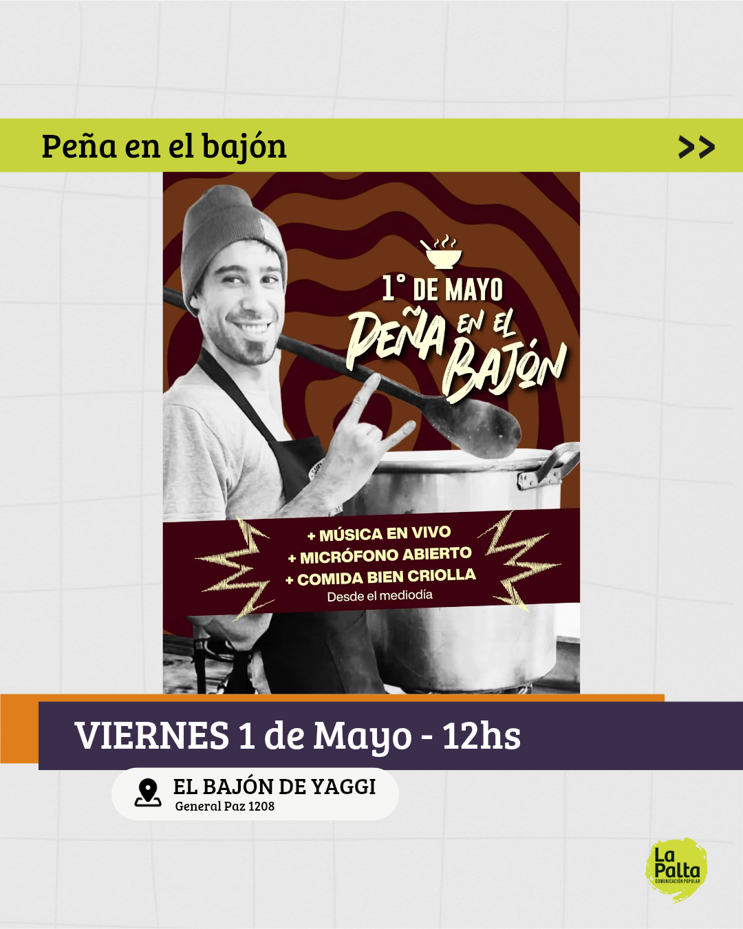 AGENDA CULTURAL_20260430_105732_0003.png