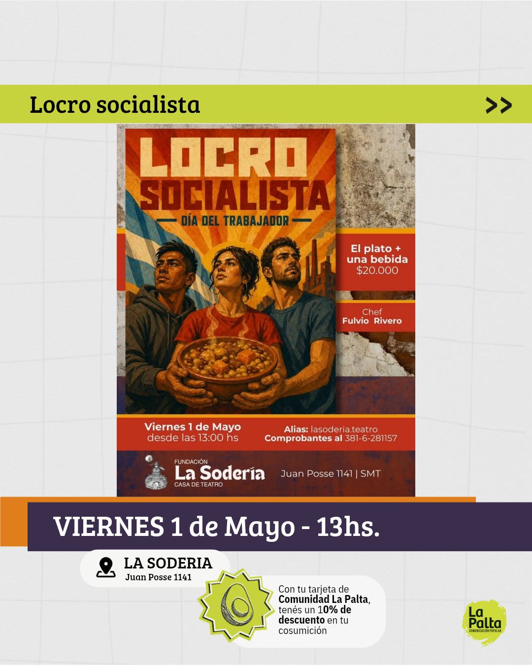 AGENDA CULTURAL_20260430_105732_0004.png