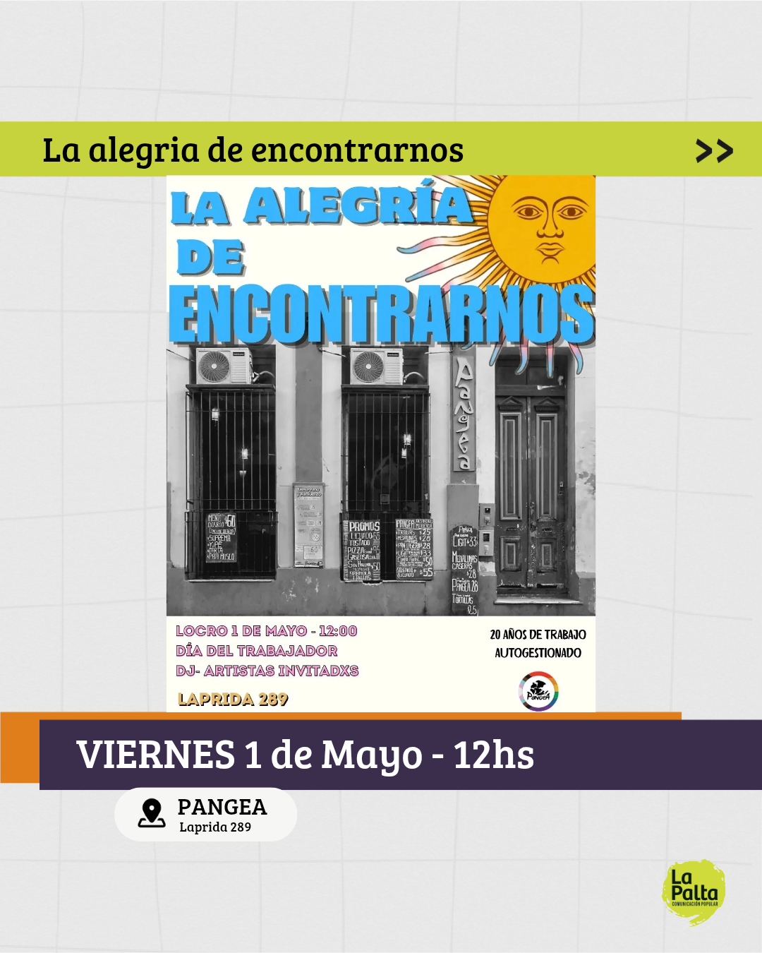 AGENDA CULTURAL_20260430_105732_0005.png