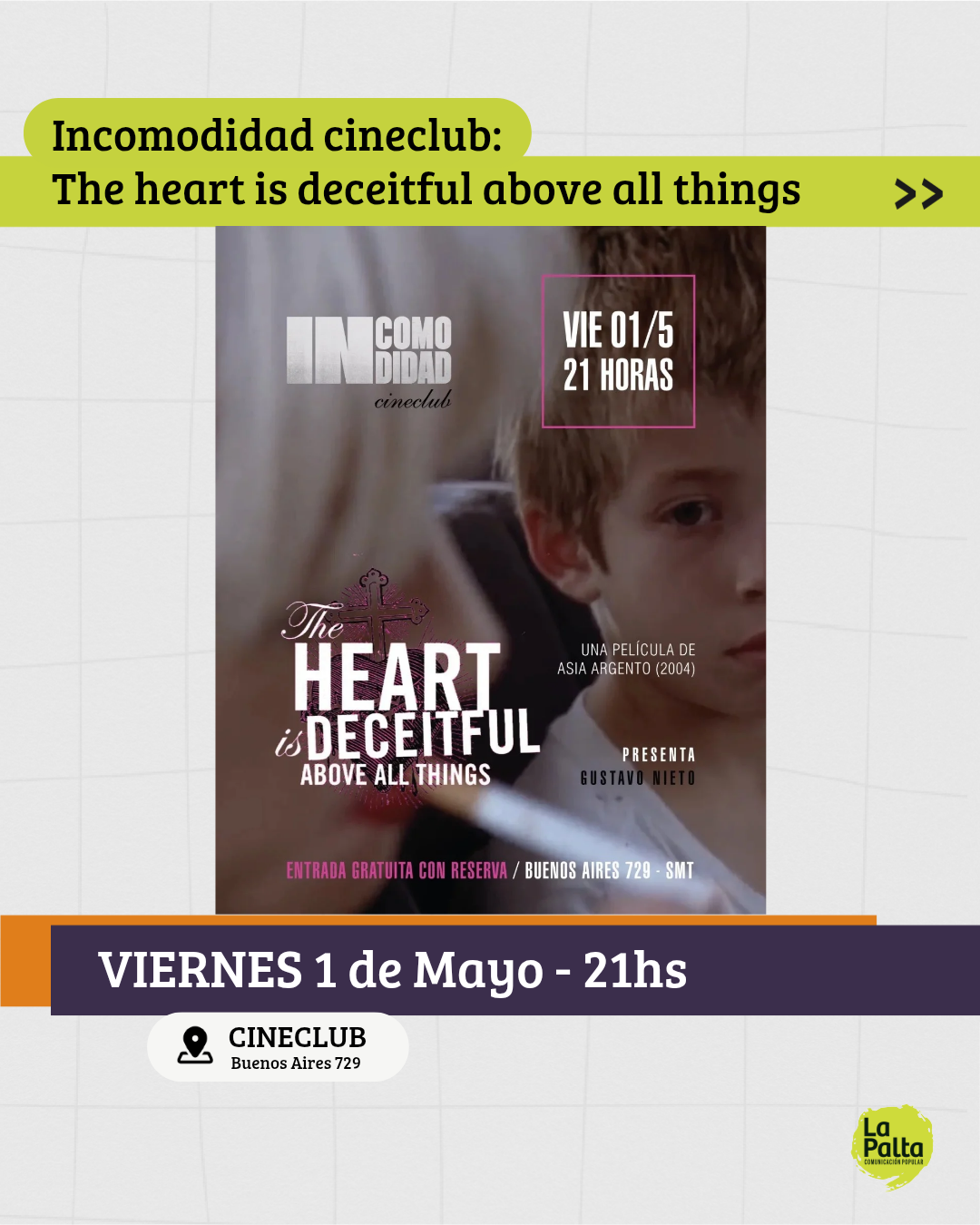 AGENDA CULTURAL_20260430_105732_0006.png
