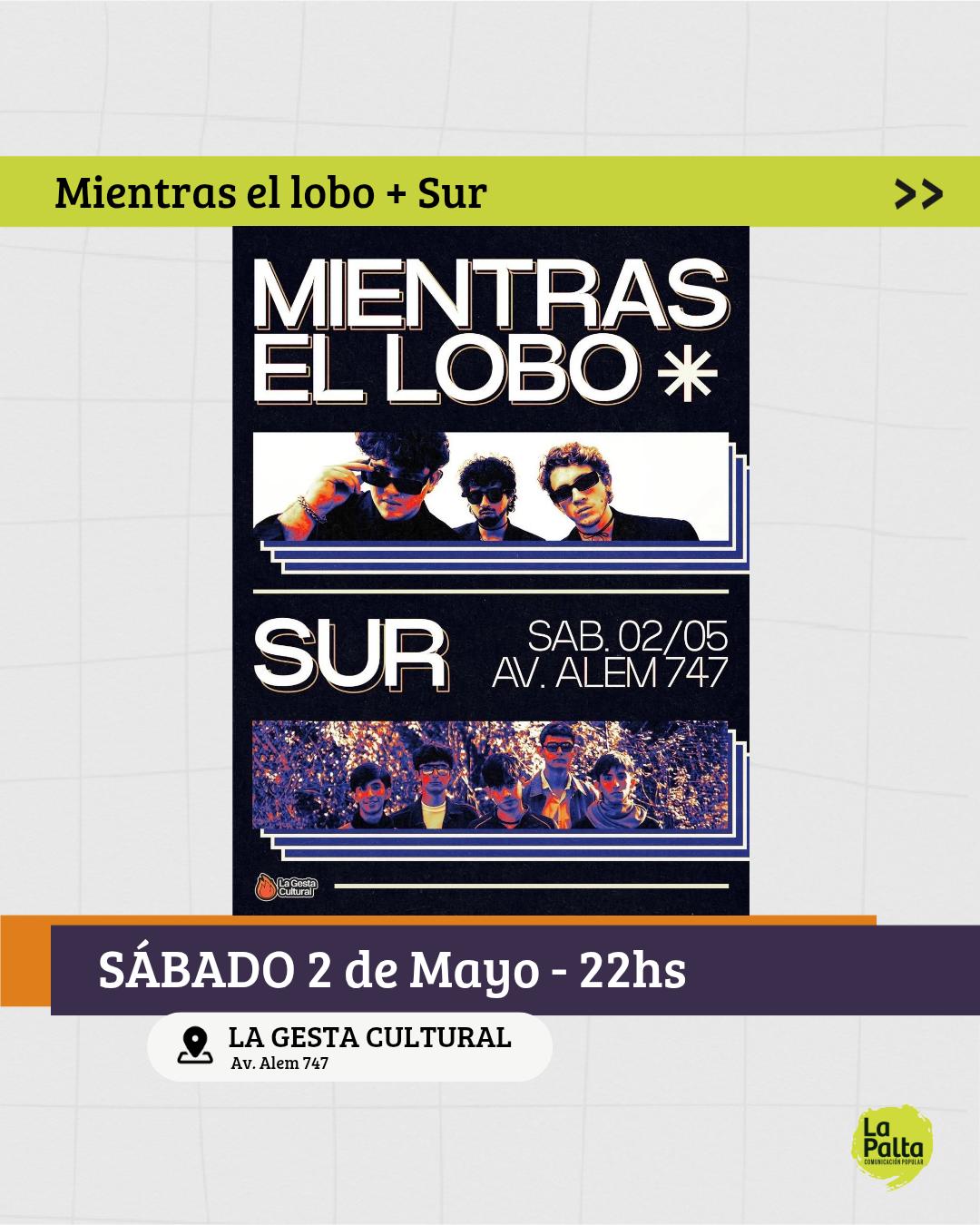 AGENDA CULTURAL_20260430_105732_0007.png