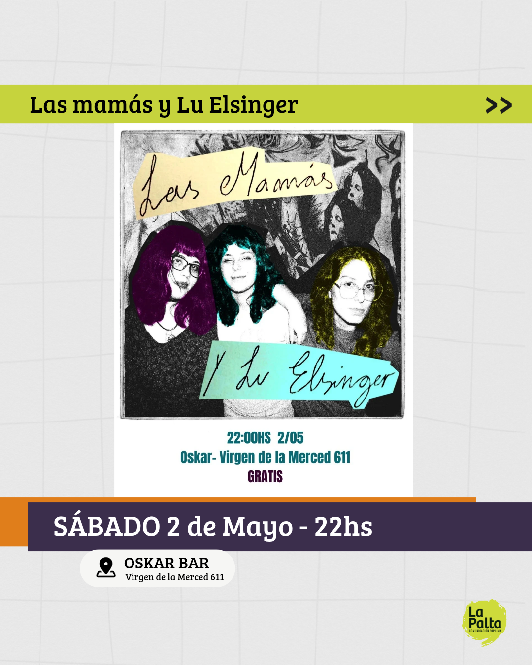 AGENDA CULTURAL_20260430_105732_0008.png