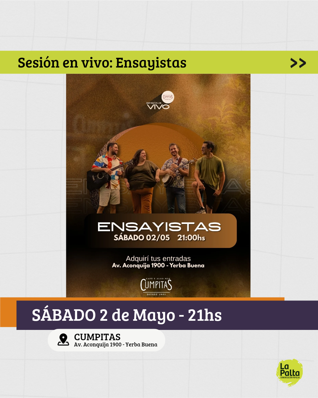 AGENDA CULTURAL_20260430_105732_0009.png