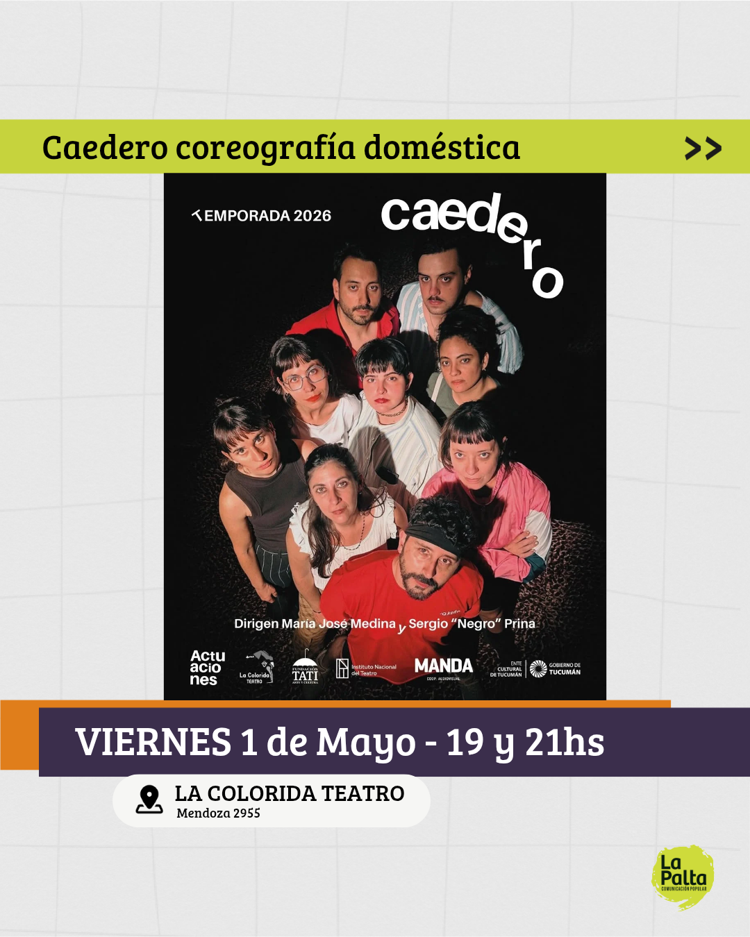 AGENDA CULTURAL_20260430_105732_0010.png