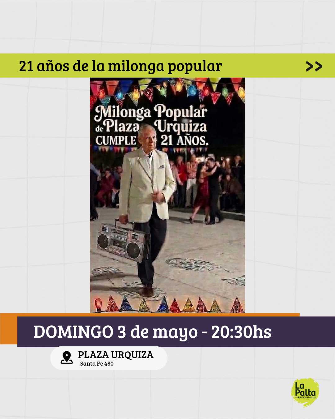 AGENDA CULTURAL_20260430_105732_0011.png