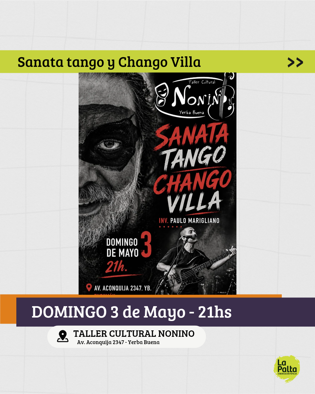 AGENDA CULTURAL_20260430_105732_0012.png