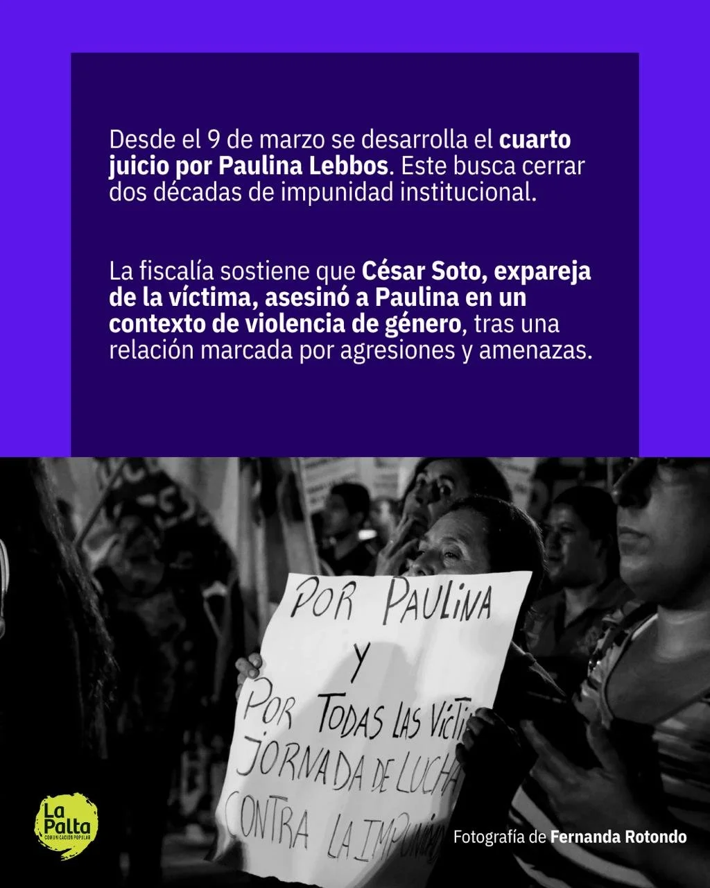 Caso Paulina Lebbos (1).jpg