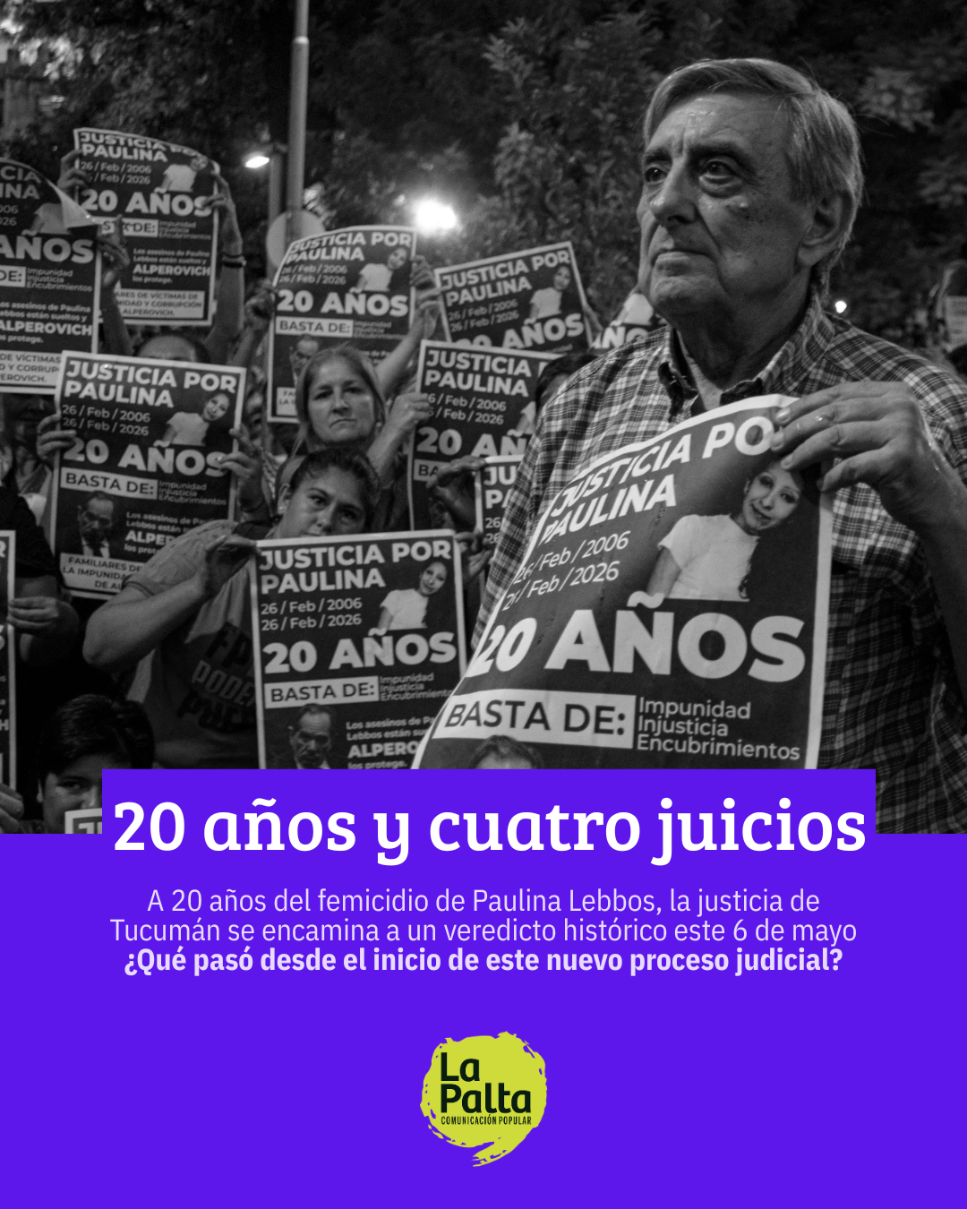 Caso Paulina Lebbos (1).png