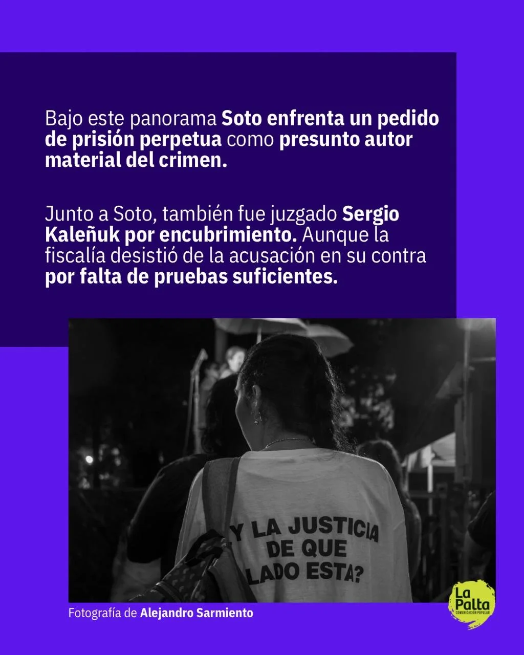 Caso Paulina Lebbos (2).jpg