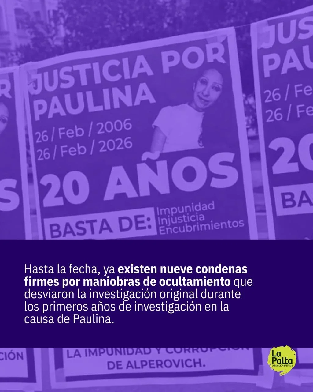 Caso Paulina Lebbos (4).jpg