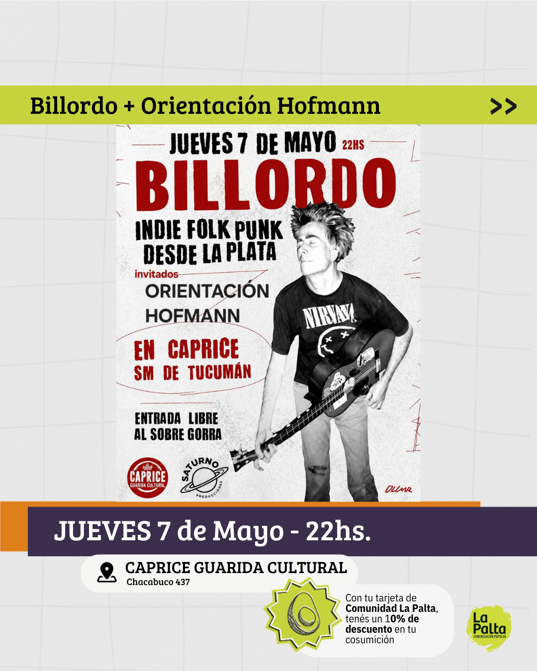 Qué sale este finde (2).png