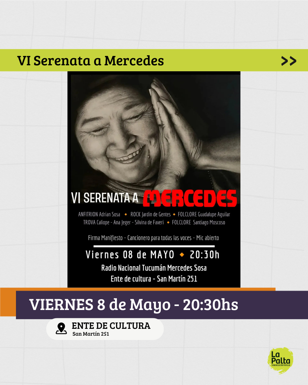 Qué sale este finde (4).png