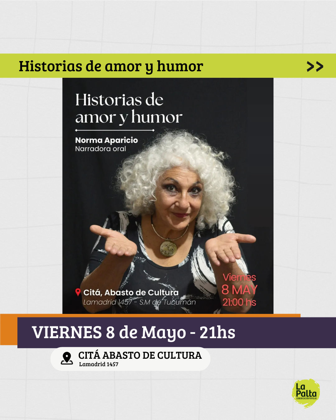 Qué sale este finde (5).png