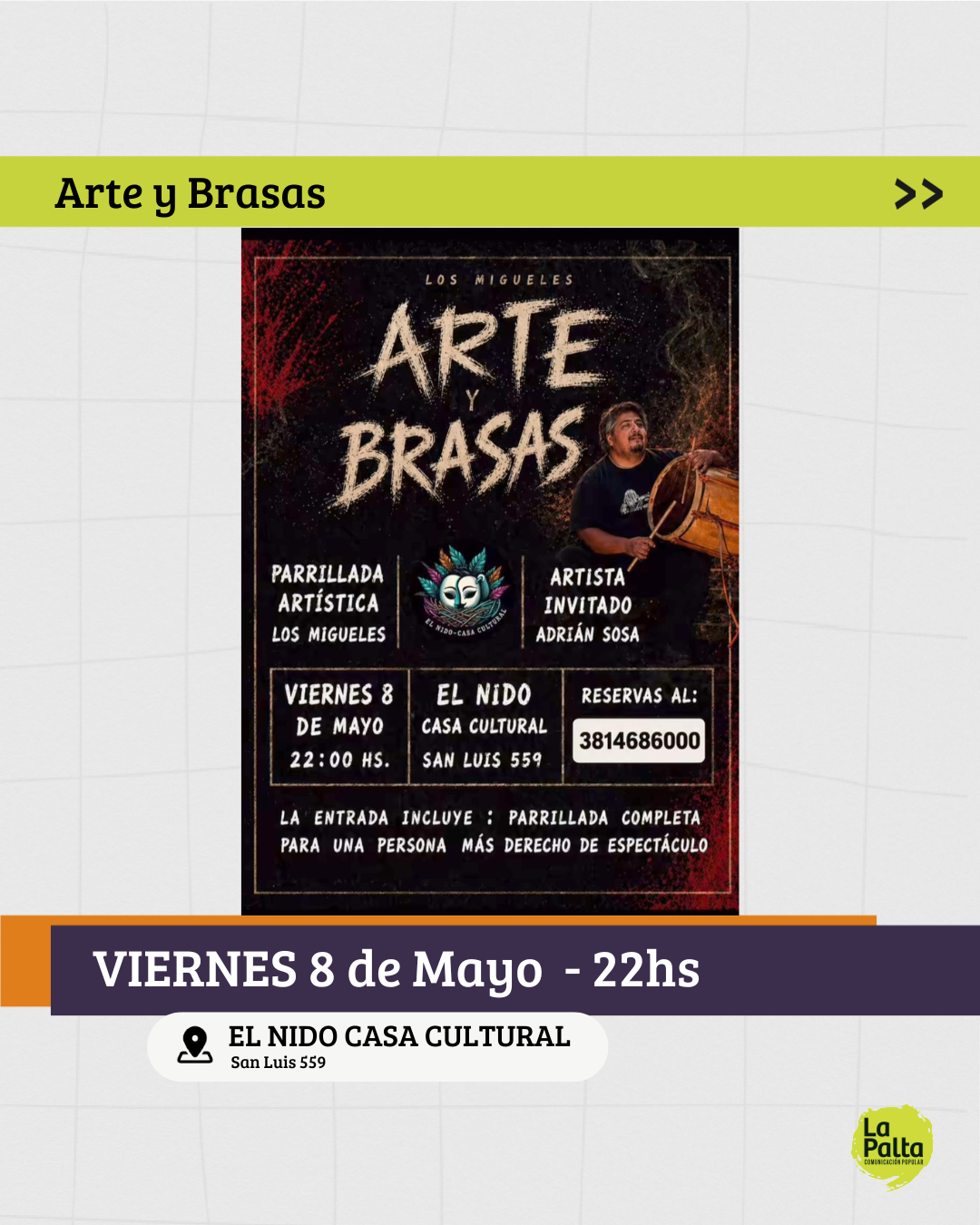 Qué sale este finde (6).png