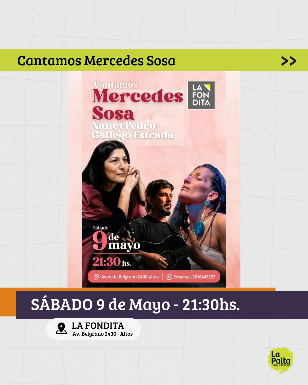 Qué sale este finde (7).png