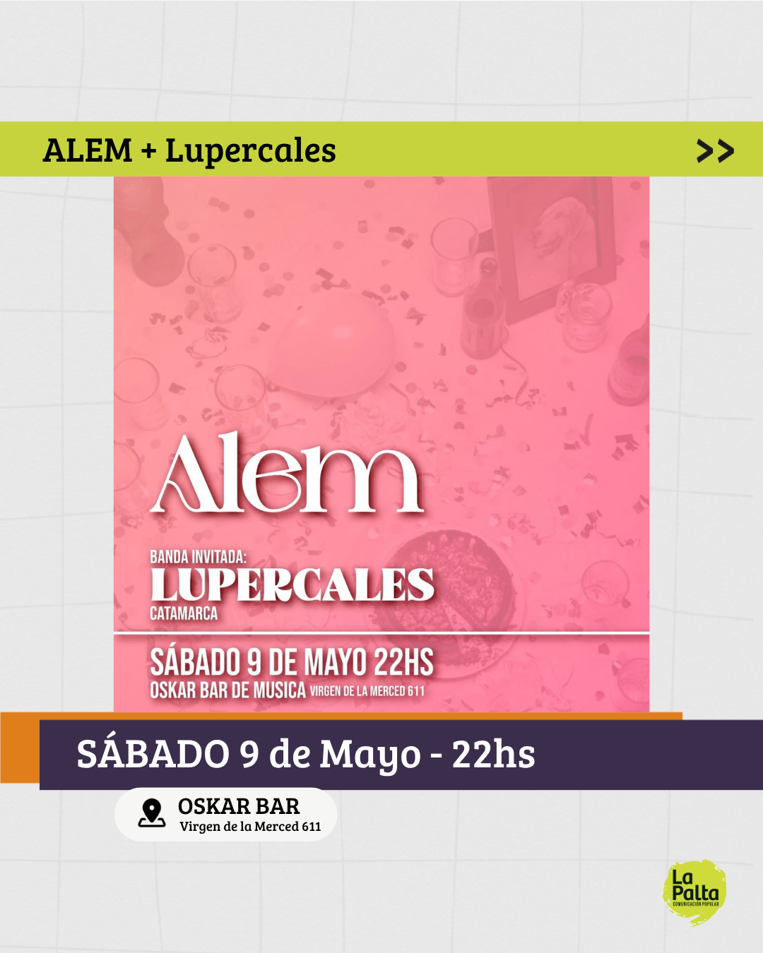 Qué sale este finde (8).png