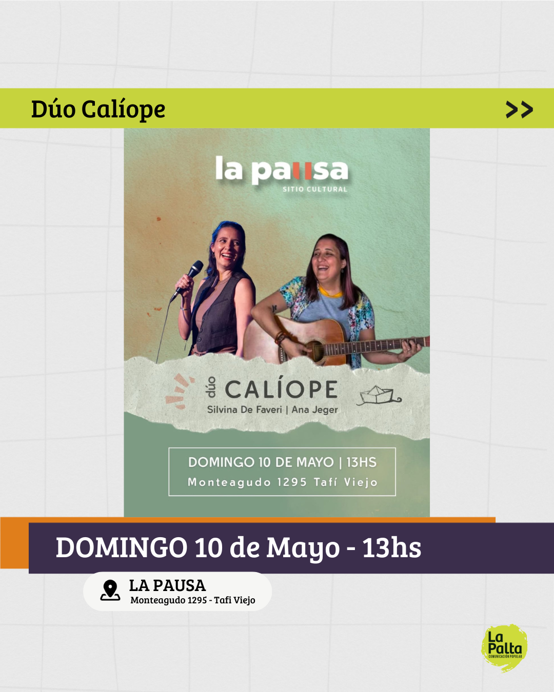 Qué sale este finde (10).png