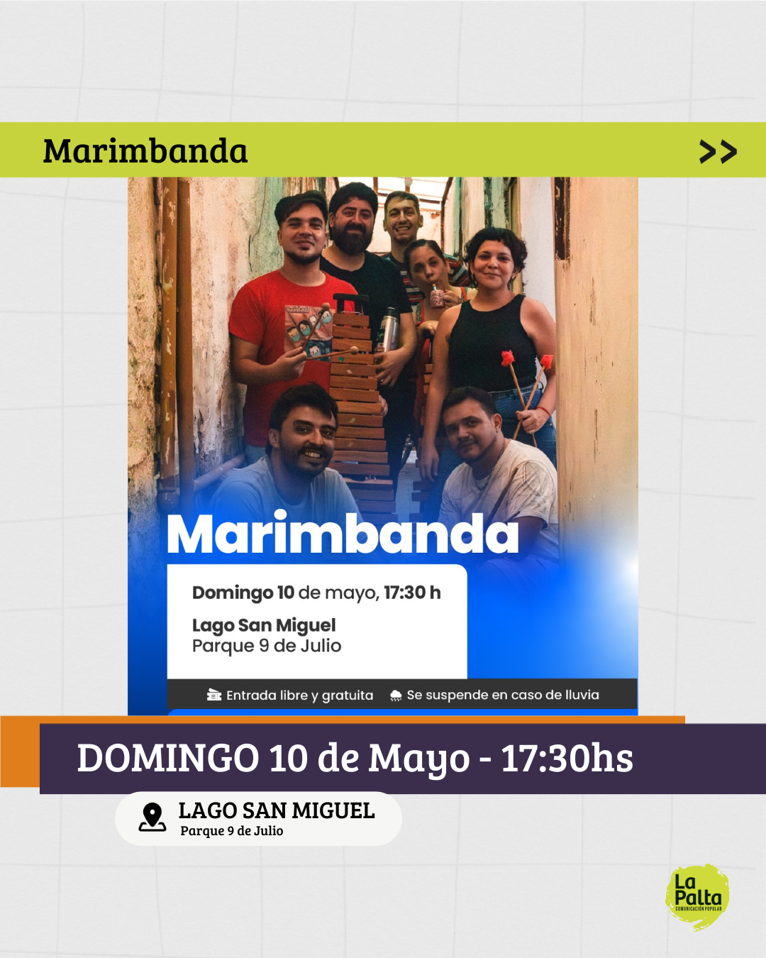 Qué sale este finde (11).png